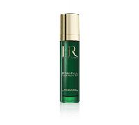 HELENA RUBINSTEIN Powercell Skinmunity Emulsion 50 ml