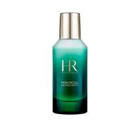 Helena Rubinstein Powercell Skinmunity Emulsión 75 ml