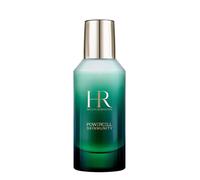 ¡48% DTO! Powercell Skinmunity Matte Emulsion 75 ml