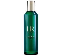 Helena Rubinstein Esencia Powercell Skinmunity 200 ml