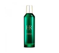 Helena Rubinstein Esencia Powercell Skinmunity 200 ml