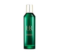 Helena Rubinstein Esencia Powercell Skinmunity 200 ml