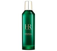 Helena Rubinstein - Powercell Skinmunity Essence Sérums faciales antiedad 200 ml female