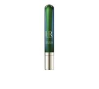 ¡48% DTO! Powercell Skinmunity Contorno de Ojos 24 horas 15 ml
