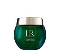 Helena Rubinstein Powercell Skinmunity Powercell Night Rescue Crema De Noche, 50ml
