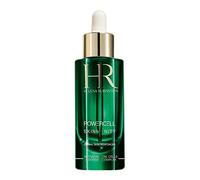 Helena Rubinstein Powercell Skinmunity Serum 30 Ml 30 g