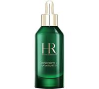Helena Rubinstein Powercell Skin Sérum 50ml