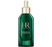 Helena Rubinstein Powercell Skinmunity Sérum 75ml