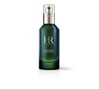 POWERCELL SKINMUNITY serum 75 ml
