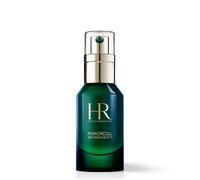 Helena Rubinstein Powercell Skinmunity Serum | Comprar n/a 30 ml