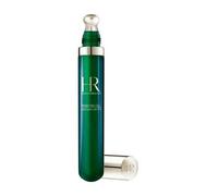Helena Rubinstein Powercell Skinmunity The Youth Reinforcing Eye Care 15 ml