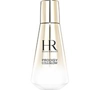 H.R. POWER CELL GLOW CONCENTRATE 100ML.