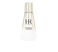 Helena Rubinstein Prodigy Cell Glow Concentrate 100ml
