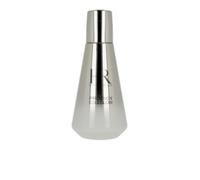 Helena Rubinstein Prodigy Cell Glow Concentrate 100ml