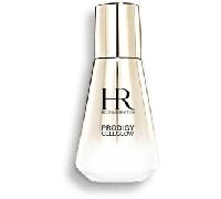 HELENA RUBINSTEIN Prodigy Cell Glow Concentrate