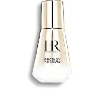 HELENA RUBINSTEIN Prodigy Cell Glow Concentrate 30 ml