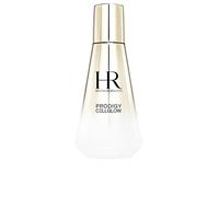Helena Rubinstein PRODIGY CELL GLOW Concentrate Sérum Antiedad 100 ml - Renueva la Piel, Aporta Luminosidad y Trata Irregularidades Cutáneas
