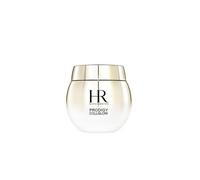 Helena Rubinstein Prodigy Cell Glow Firming 50ml