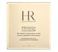 PRODIGY CELL GLOW firming cream 50 ml