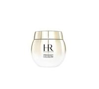 ¡49% DTO! Prodigy Cellglow The Radiant Regenerating Cream 50 ml