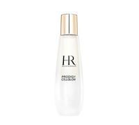 Helena Rubinstein Prodigy Cell Glow Loción ligera rejuvenecedora, 200ml 200ML