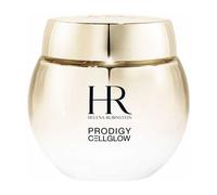 Helena Rubinstein Prodigy Cell Glow The Radiant Eye Treatment 15ml