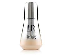 Helena Rubinstein Prodigy Cellglow Luminous Tint Concentrate - Concentrado De Tinte Luminoso