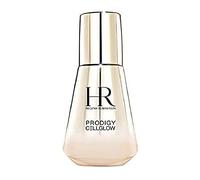 Helena Rubinstein Prodigy CELLGLOE Base 01 30ML Unisex Adulto, Negro, Único