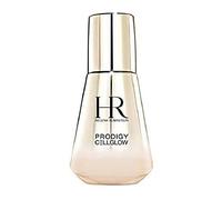 Helena Rubinstein Prodigy CELLGLOE Base 03 30ML Unisex Adulto, Negro, Único
