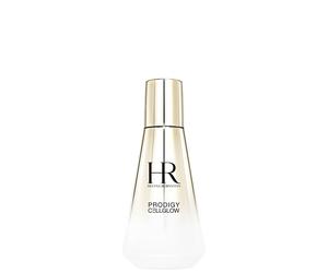 Helena Rubinstein - Prodigy Cellglow Cellglow Concentrado Renovador Profundo Cremas antiedad 100 ml female