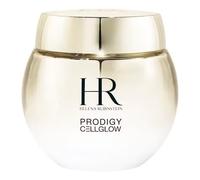 Helena Rubinstein - Prodigy Cellglow Cream Cremas antiedad 50 ml female
