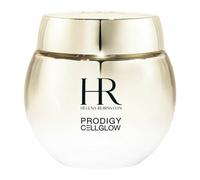 Helena Rubinstein Prodigy Cellglow Crema de Día 50 ml