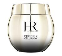 PRODIGY CELLGLOW crema de noche 50 ml