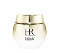 ¡48% DTO! Prodigy Cellglow The Radiant Regenerating Cream 50 ml