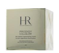 Helena Rubinstein Prodigy Cellglow Crema Reafirmante 50 ml