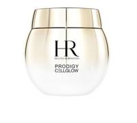 ¡48% DTO! Prodigy Cellglow Contorno de Ojos 15 ml