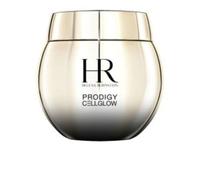 Helena Rubinstein Prodigy Cellglow Night Cream 50ml