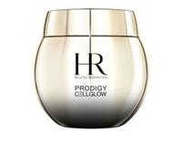 Helena Rubinstein Prodigy Cellglow Night Cream 50ml
