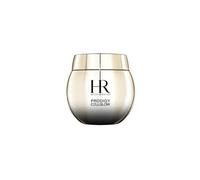 Helena Rubinstein Prodigy Cellglow Night Cream 50ml