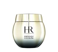 Helena Rubinstein Prodigy Cellglow Night Cream 50ml