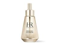 Helena Rubinstein Prodigy Cellglow Oilixir Aceite Revitalizante De Juventud Intensa 30ml