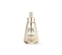 Helena Rubinstein - Prodigy Cellglow Oilixir Sérums hidratantes 30 ml female