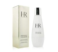 HELENA RUBINSTEIN, Prodigy Cellglow Rich Dewy Essence 200 ml.