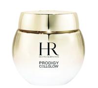 Helena Rubinstein - Prodigy Cellglow Cream Cremas faciales 50 ml female