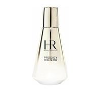 Helena Rubinstein Prodigy Cell Glow Concentrate 100ml