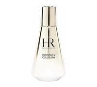 Helena Rubinstein Prodigy Cellglow The Deep Renewing Concentrate 50 ml