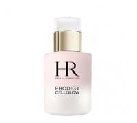 Helena Rubinstein - Prodigy Cellglow The Sheer Rosy UV Fluid SPF 50 PA ++++ Primer 30 ml