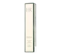 Helena Rubinstein Prodigy Powercell 24H cuidado de los ojos 15 ml