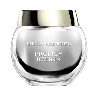 HELENA RUBINSTEIN Prodigy Reversis Cream 50 ml.