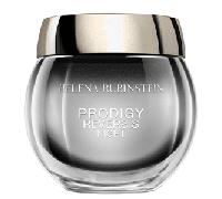 PRODIGY REVERSIS night cream 50 ml